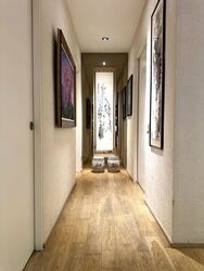 Holland Peak (D10), Condominium #496857811